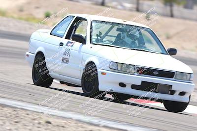 media/Apr-19-2025-Speed Ventures (Sat) [[66f2bda1fd]]/Yellow/Session 3 (Random Corners)/